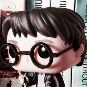 Meet your Posher, Camillia